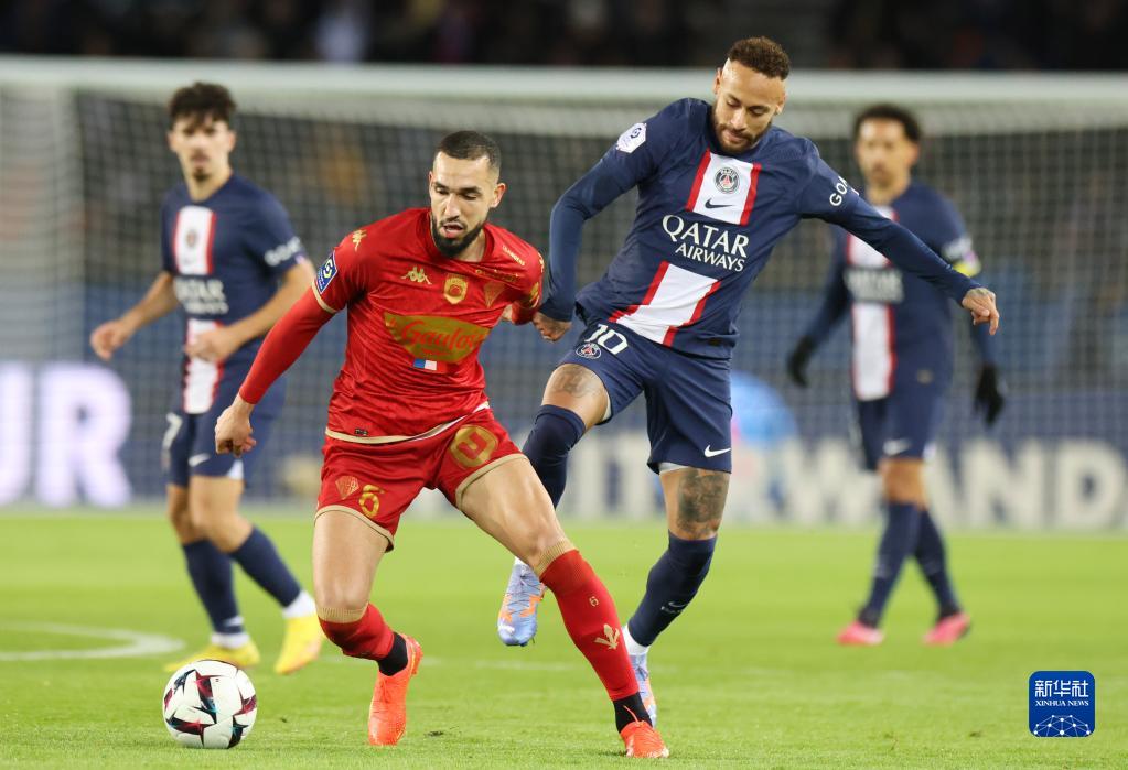 1129276518_16734937582281n