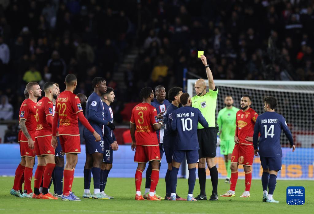 1129276518_16734937583551n