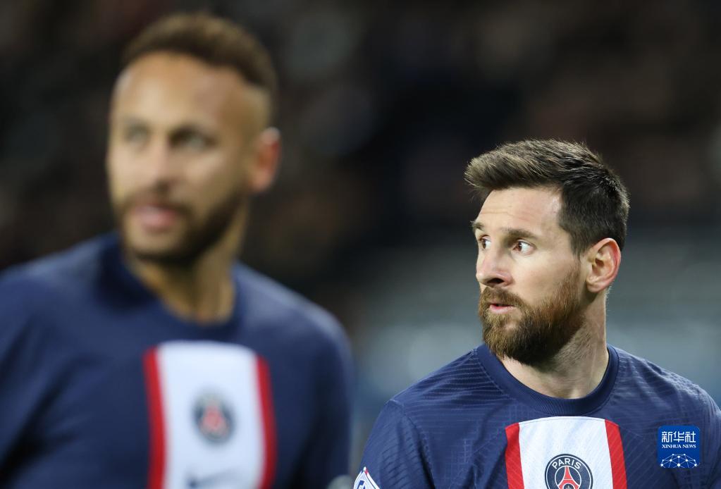 1129276518_16734937584021n