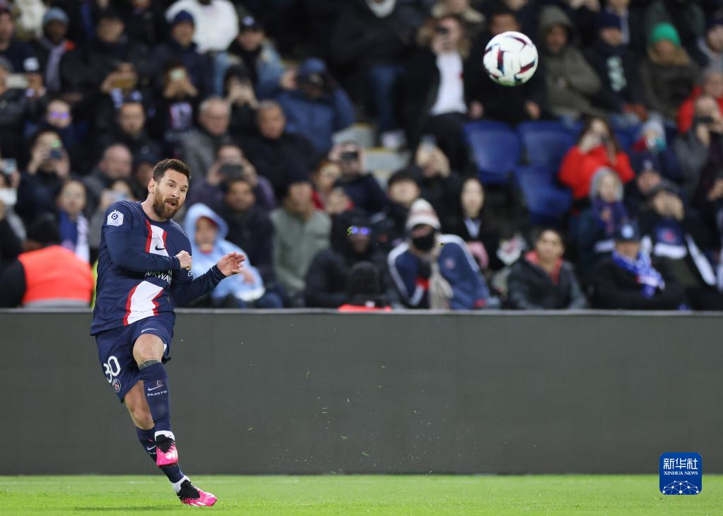 1129276518_16734937584641n