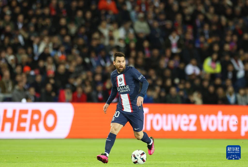 1129276518_16734937585291n