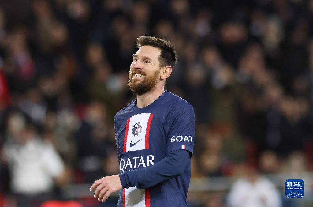 1129276518_16734937585751n