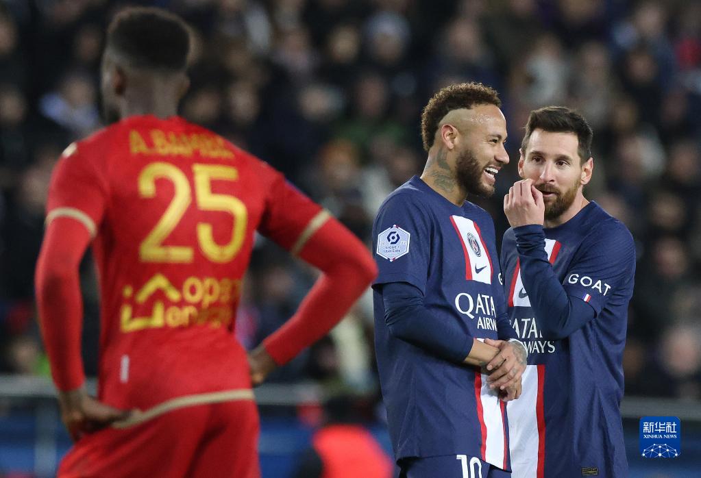 1129276518_16734937586381n