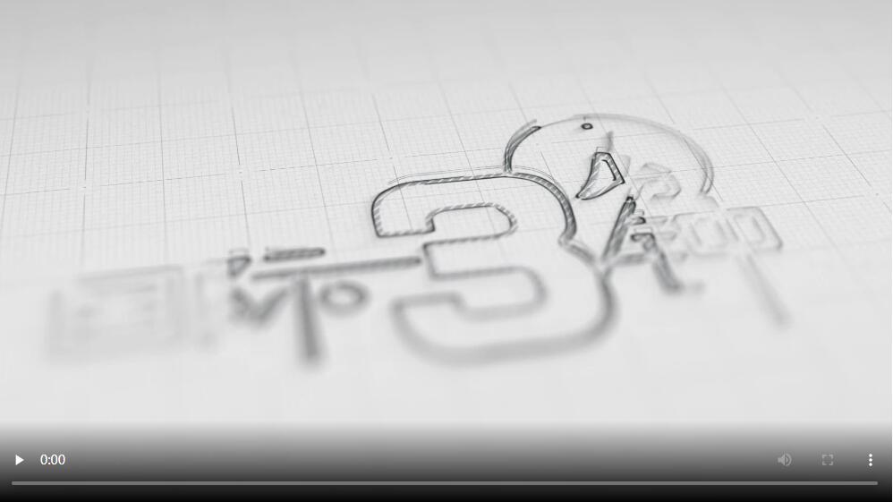 QQ截图20230113195154