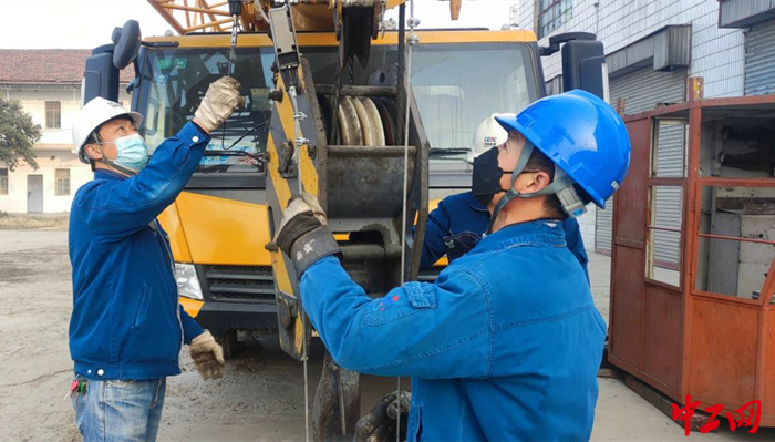 92_副本- 92_副本-