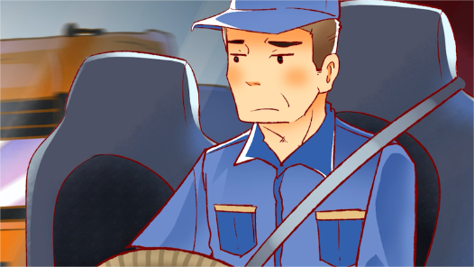 辛苦一整年的“空头支票”