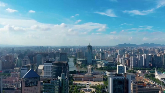 工会法律服务在你身边