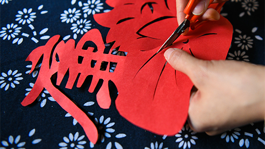 锲而不舍落实中央八项规定精神｜清廉之风浸润心田