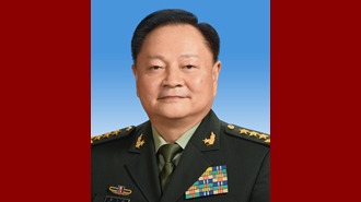 学习贯彻党的二十届四中全会精神｜高质量推进国防和军队现代化