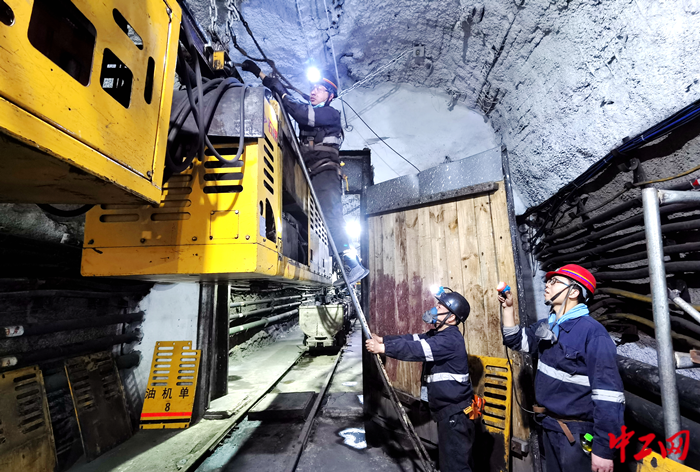 19_副本- 19_副本-