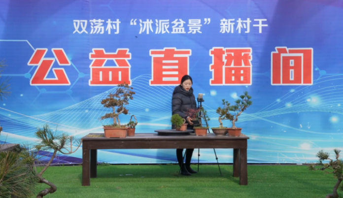 李敏：独臂书写花样年华 - 人物 - 中工网