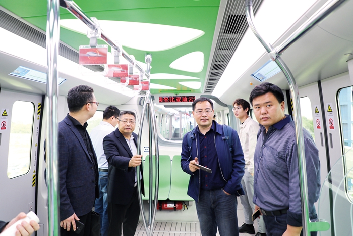 0201002_005_01 0201002_005_01