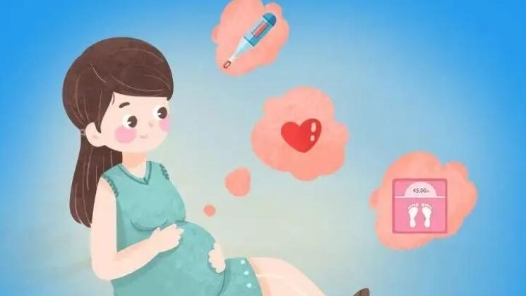 服务窗·科学防疫丨孕产妇如何做好新冠防护