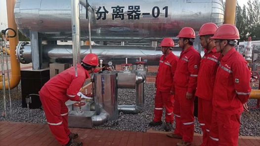 2022最班组丨14 最班组短视频之十年回忆杀