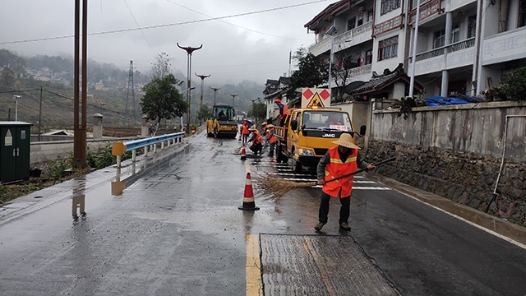 2022最班组丨36 甘当铺路石 筑梦新征程