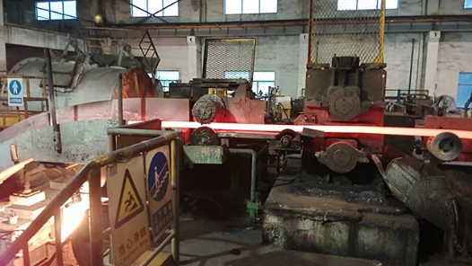 2022最班组丨39 匠心不灭 初心不改