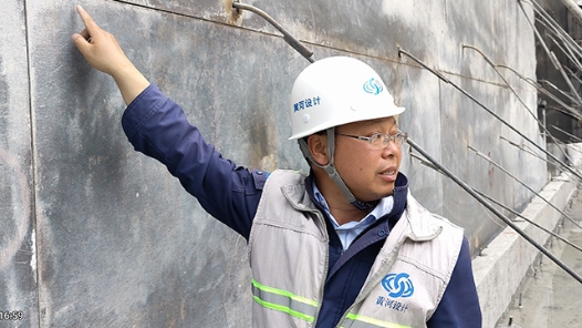 2022最班组丨55 王飞在哪儿