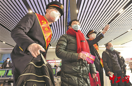 1940933_tpzz_1675351111513_b副本