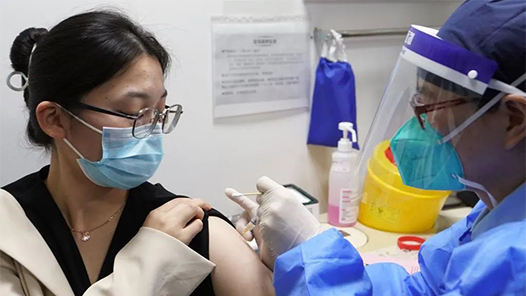 消除宫颈癌，还需迈过几道坎？