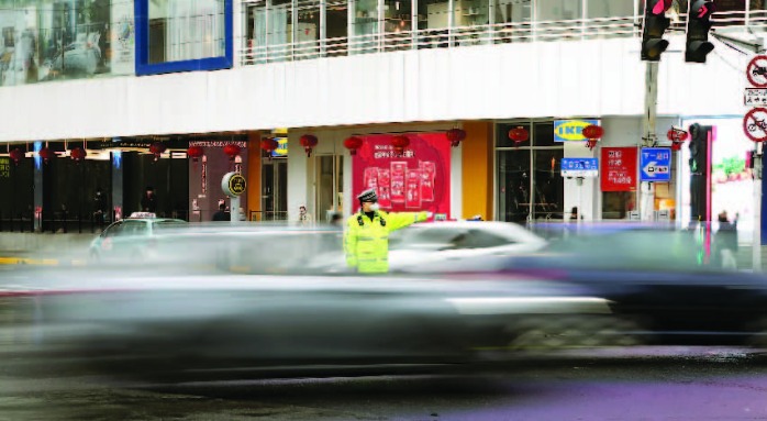 02e6d3d3aea446a2bc83c77f08168e63 02e6d3d3aea446a2bc83c77f08168e63