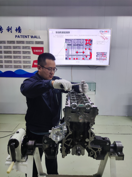 微信图片_20230209131624