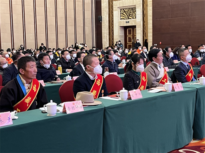 20230211_073809_002 20230211_073809_002