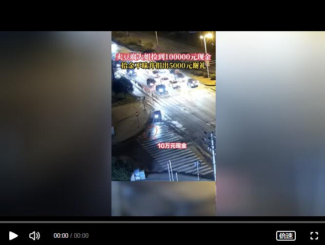 QQ截图20230213170058