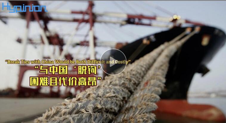 QQ截图20230213204717