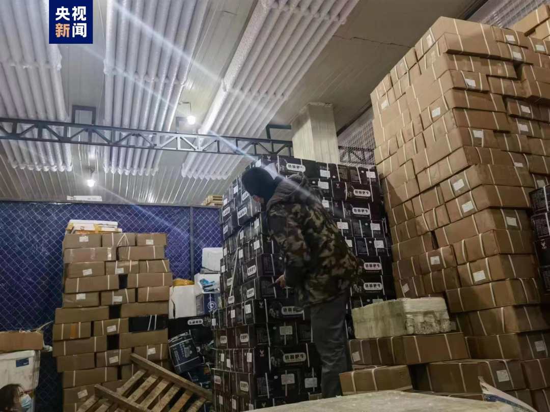 1.jpg?x-oss-process=style/w10