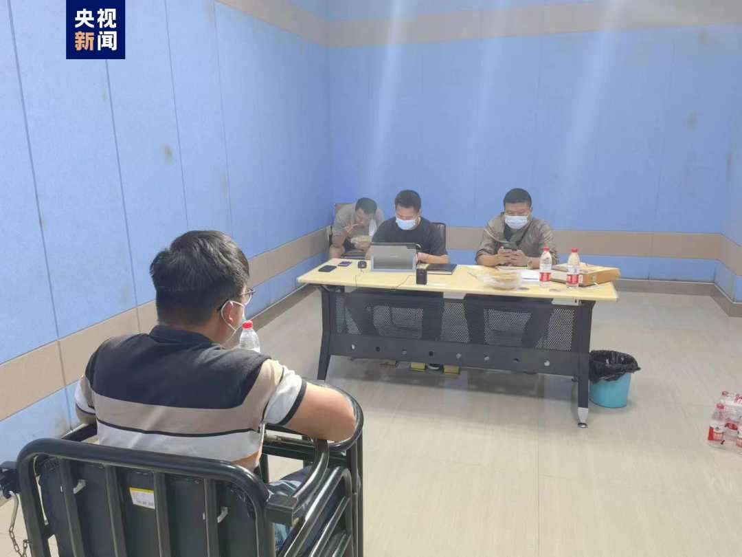 2.jpg?x-oss-process=style/w10