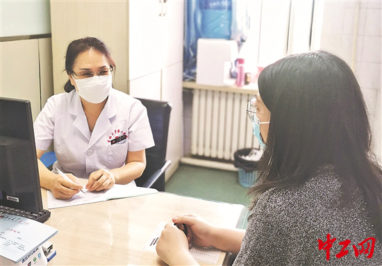 1949590_tpzz_1676007690564_b副本