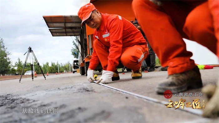 089e181ccf2e4bbc803bda36592d712b