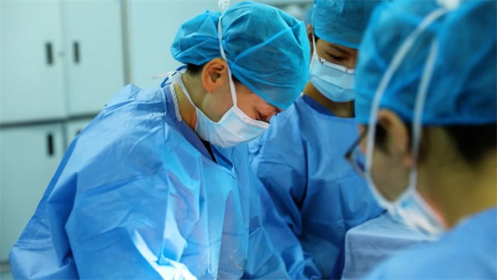 00302420345_ac218ce2