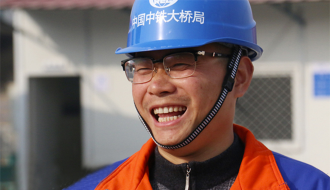 图片来源：长江网