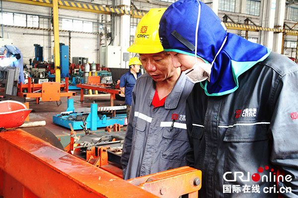 图片默认标题_fororder_2