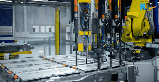 两会问计·中国经济如何“以进促稳”丨全面深化改革如何在重点领域破题？