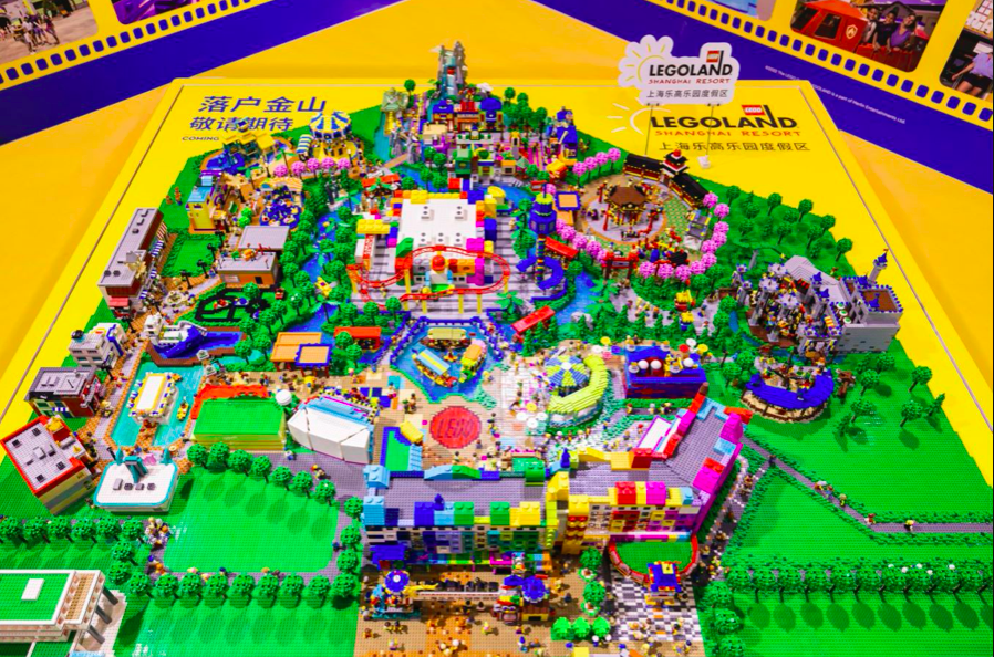 积木快速搭建图纸 1177990_4096x10000.png