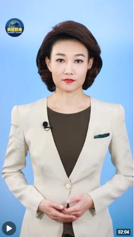 QQ截图20230224095841