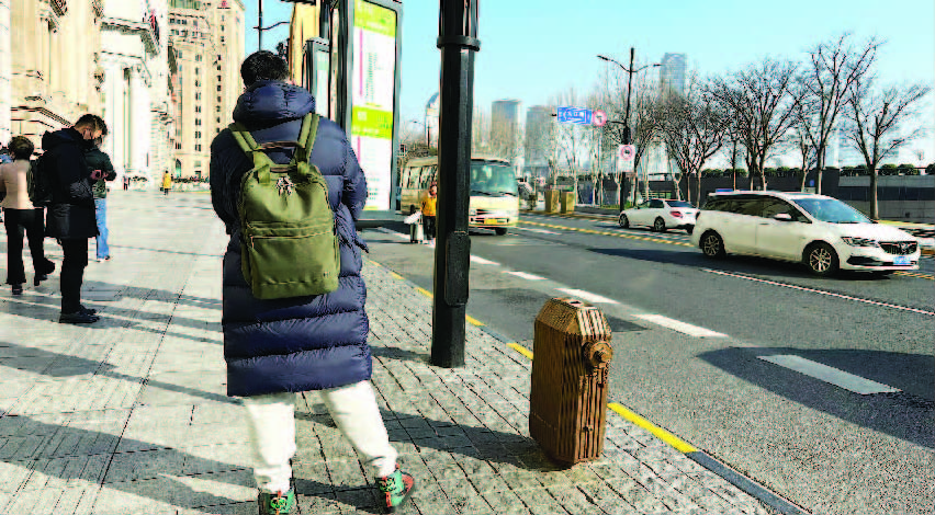 0c56f3c7193aa69e1ebd92f6d5fc4915