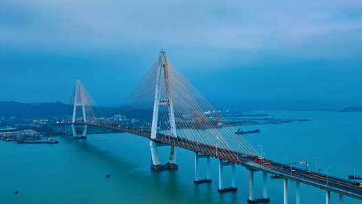 推进中国式现代化必须抓好开局之年工作