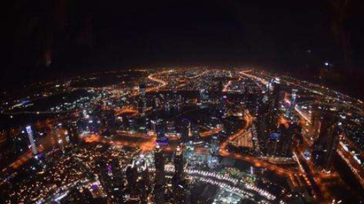 2023全国两会：擘画发展蓝图，情牵民生关切