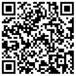 1970395_tpzz_1677563413888_b 1970395_tpzz_1677563413888_b