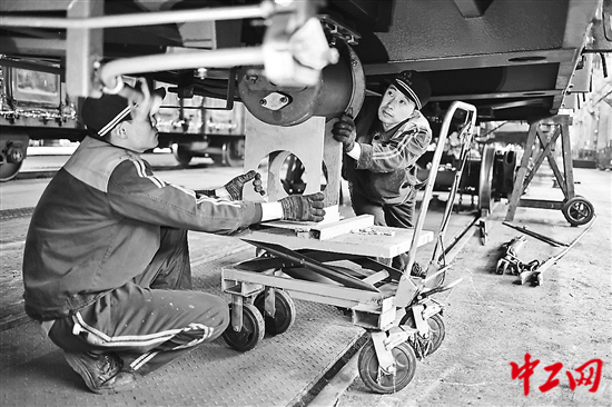 1969767_tpzz_1677563558856_b副本 1969767_tpzz_1677563558856_b副本