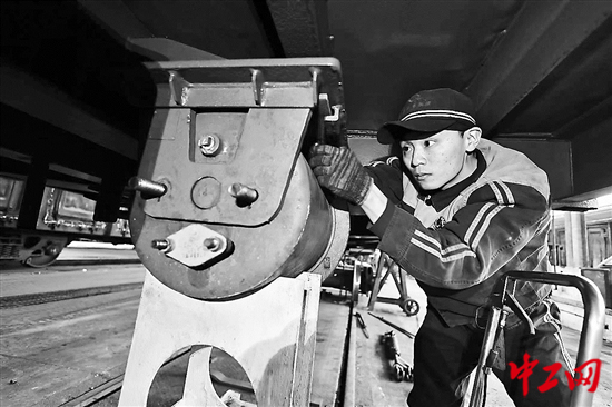 1969772_tpzz_1677563484142_b副本 1969772_tpzz_1677563484142_b副本