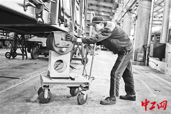 1969770_tpzz_1677563520699_b副本 1969770_tpzz_1677563520699_b副本