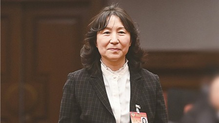 全国政协委员王静：科技成果落地需要复合型“明白人”