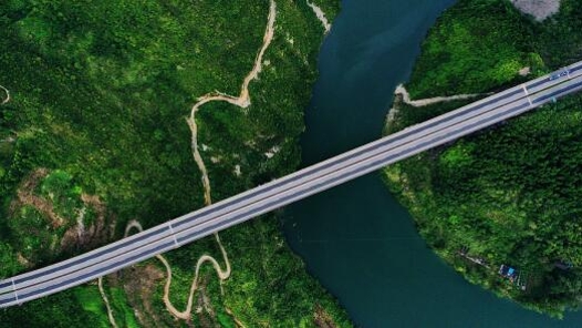 建言国是寸草心