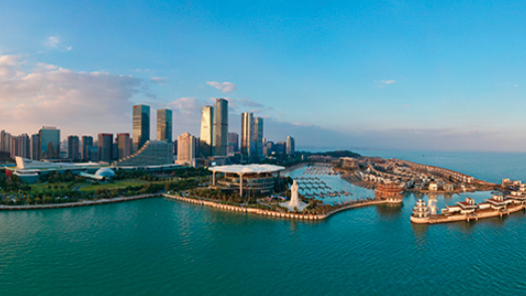 透过全国两会，读懂中国式民主行之有效的机制