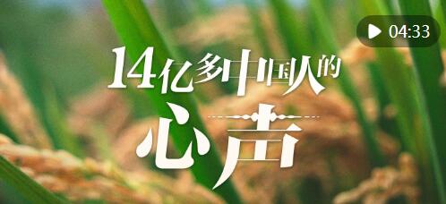 QQ截图20230302195711