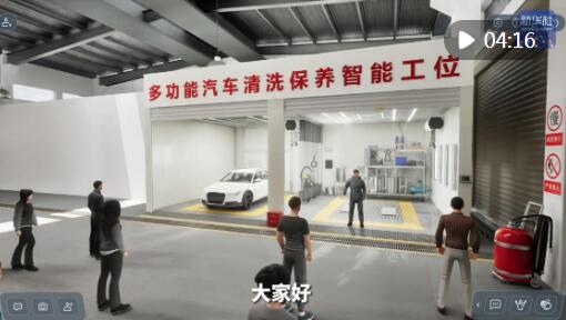 QQ截图20230302195931